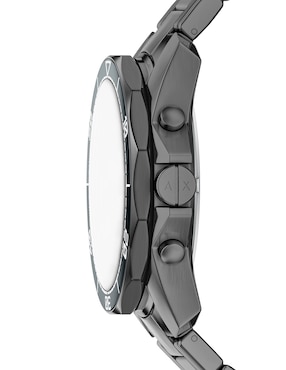 Reloj A/X Armani Exchange para hombre Ax1972