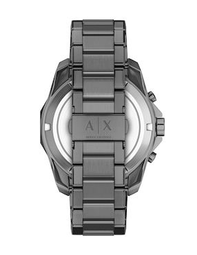 Reloj A/X Armani Exchange para hombre Ax1972