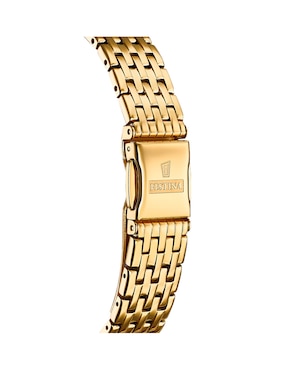 Reloj Festina Classic Steel para mujer F20021/2