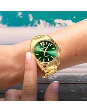 Reloj Festina Boyfriend Collection para mujer F20640/9