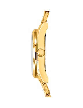 Reloj Festina Boyfriend Collection para mujer F20640/9