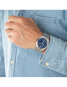 Reloj Festina Rive Collection para hombre F20051/4