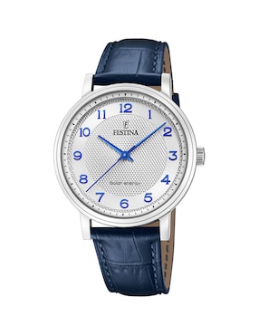 Reloj Festina Solar Energy para hombre F20660/1