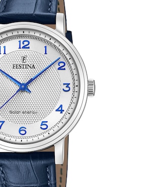 Reloj Festina Solar Energy para hombre F20660/1