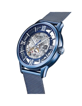Reloj Festina Skeleton para hombre F20574/1