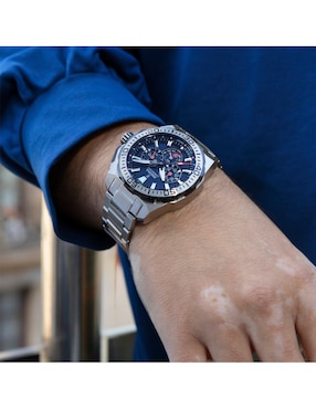 Reloj Festina Chrono Bike para hombre F20724/2