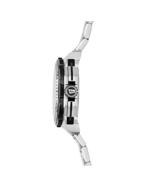 Reloj Festina Chrono Bike para hombre F20724/2