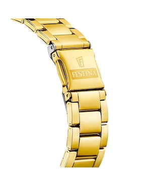 Reloj Festina Boyfriend Collection para mujer F20640/8