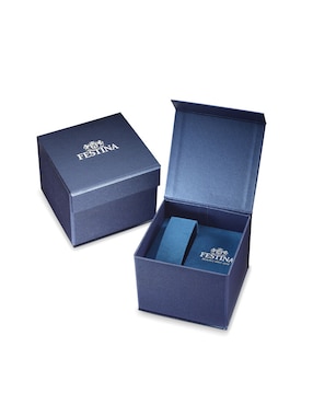 Reloj Festina The Original’s Diver para hombre F20663/3