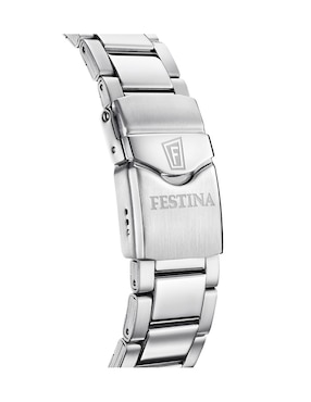 Reloj Festina The Original’s Diver para hombre F20663/3