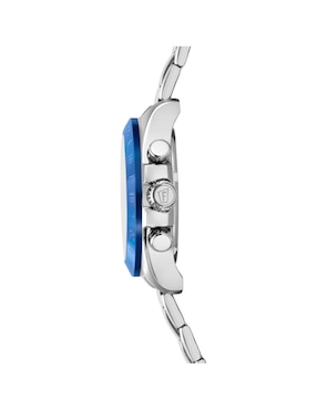 Reloj Festina Ceramic unisex F20693/4