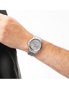 Reloj Festina Titanium para hombre F20696/2