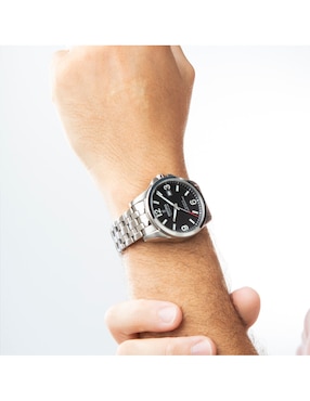 Reloj Festina Titanium para hombre F20696/3