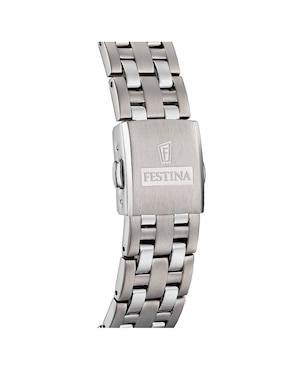 Reloj Festina Titanium para hombre F20696/3