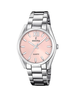 Reloj Festina Boyfriend Collection para mujer F20622/2