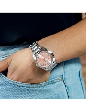 Reloj Festina Boyfriend Collection para mujer F20622/2
