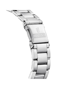 Reloj Festina Boyfriend Collection para mujer F20622/2