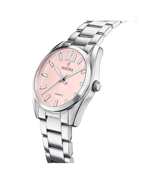 Reloj Festina Boyfriend Collection para mujer F20622/2