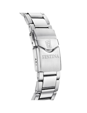 Reloj Festina The Original's Diver para hombre F20663/5