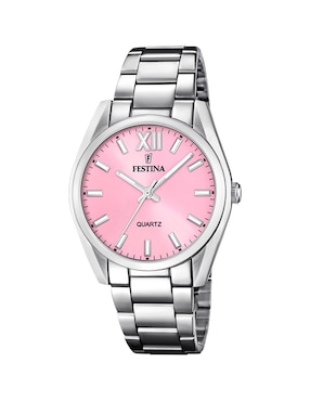 Reloj Festina Boyfriend Collection para mujer F20622/M
