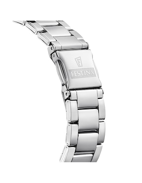 Reloj Festina Boyfriend Collection para mujer F20622/M