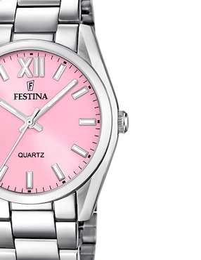 Reloj Festina Boyfriend Collection para mujer F20622/M