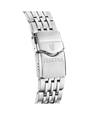 Reloj Festina The Original’s Diver para hombre F20661/1