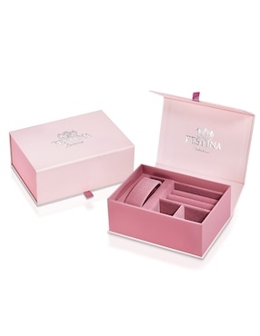 Reloj Festina Ceramic para mujer F20497/3