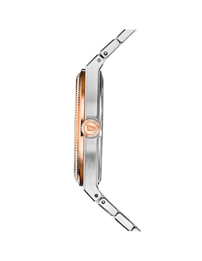 Reloj Festina Rive Collection para mujer F20066/2