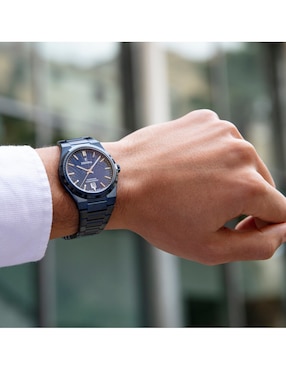Reloj Festina Rive Collection para hombre F20078/1