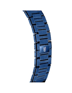 Reloj Festina Rive Collection para hombre F20078/1