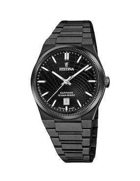 Reloj Festina Rive Collection para hombre F20080/1