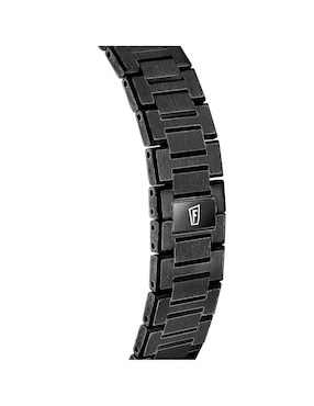 Reloj Festina Rive Collection para hombre F20080/1
