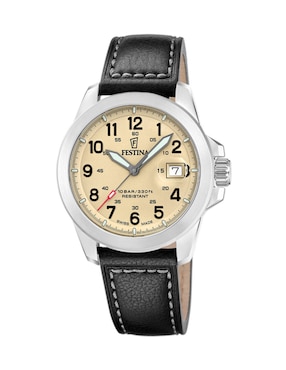 Reloj Festina Field Watches para hombre F20081/1