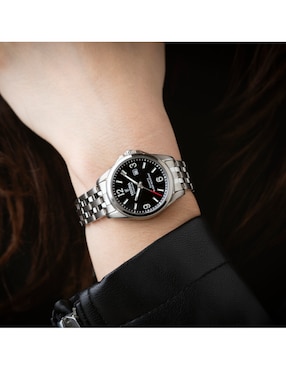 Reloj Festina Titanium para mujer F20697/3