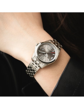 Reloj Festina Titanium para mujer F20697/2
