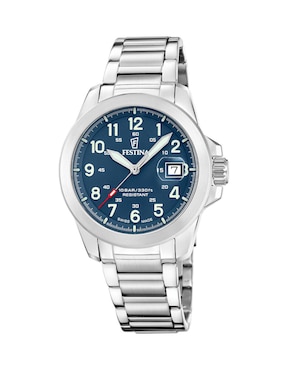Reloj Festina Field Watches para hombre F20081/2