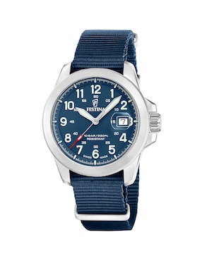 Reloj Festina Field Watches para hombre F20081/2
