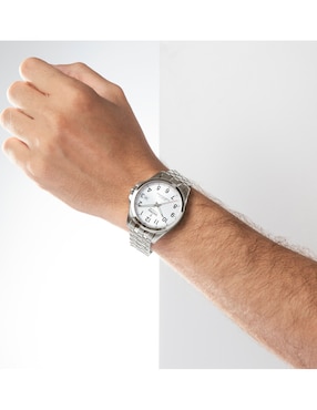 Reloj Festina Titanium para hombre F20696/1