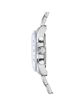 Reloj Festina Ceramic unisex F20693/1