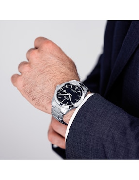 Reloj Festina Classic Steel para hombre F20024/4