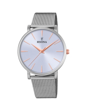 Reloj Festina Boyfriend Collection para mujer F20475/3