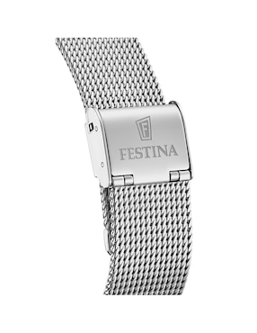 Reloj Festina Boyfriend Collection para mujer F20475/3