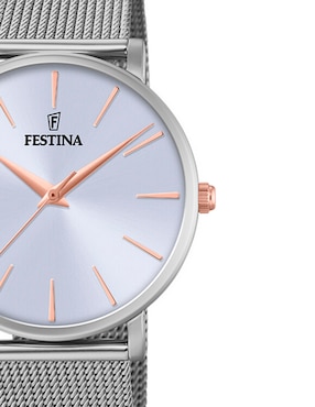 Reloj Festina Boyfriend Collection para mujer F20475/3