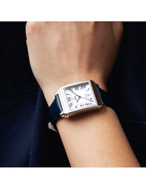 Reloj Festina On The Square para mujer F20682/2