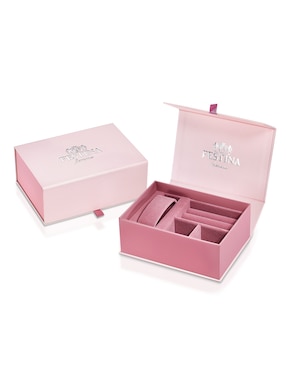 Reloj Festina Mademoiselle para mujer F20717/2