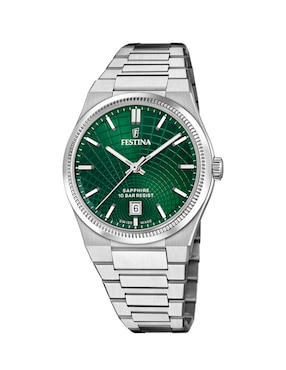 Reloj Festina Rive Collection para hombre F20051/5