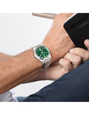 Reloj Festina Rive Collection para hombre F20051/5
