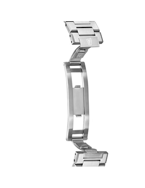Reloj Festina Rive Collection para hombre F20051/5