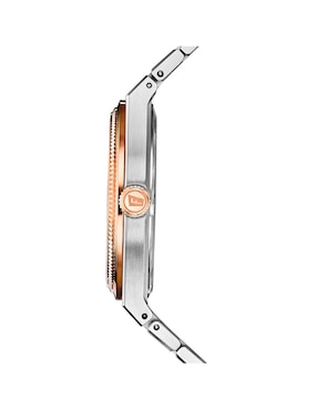Reloj Festina Rive Collection para hombre F20065/4